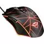 Мышка Trust GXT 160 Ture illuminated gaming mouse (22332) - 3