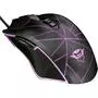 Мышка Trust GXT 160 Ture illuminated gaming mouse (22332) - 6