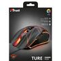 Мышка Trust GXT 160 Ture illuminated gaming mouse (22332) - 8