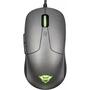 Мышка Trust GXT 180 Kusan Pro Gaming Mouse (22401) - 1