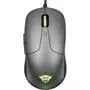 Мышка Trust GXT 180 Kusan Pro Gaming Mouse (22401) - 1