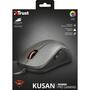 Мышка Trust GXT 180 Kusan Pro Gaming Mouse (22401) - 6