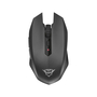 Мышка Trust GXT 115 Macci wireless gaming mouse (22417) - 1