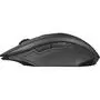 Мышка Trust GXT 115 Macci wireless gaming mouse (22417) - 2