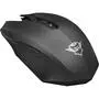 Мышка Trust GXT 115 Macci wireless gaming mouse (22417) - 3