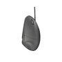 Мышка Trust Verto Ergonomic (22885) - 1