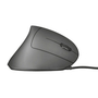 Мышка Trust Verto Ergonomic (22885) - 2