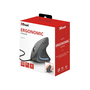 Мышка Trust Verto Ergonomic (22885) - 6