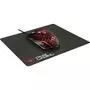 Мышка Trust GXT 783 Gaming Mouse & Mouse Pad (22736) - 1