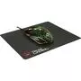 Мышка Trust GXT 783 Gaming Mouse & Mouse Pad (22736) - 2
