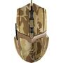 Мышка Trust GXT 101D Desert Camo (22794) - 1