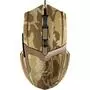Мышка Trust GXT 101D Desert Camo (22794) - 1