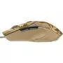 Мышка Trust GXT 101D Desert Camo (22794) - 2
