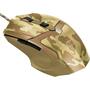 Мышка Trust GXT 101D Desert Camo (22794) - 3