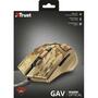 Мышка Trust GXT 101D Desert Camo (22794) - 4