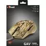 Мышка Trust GXT 101D Desert Camo (22794) - 4