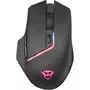 Мышка Trust GXT 161 Disan Wireless Gaming (22210) - 1
