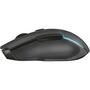 Мышка Trust GXT 161 Disan Wireless Gaming (22210) - 2
