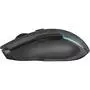 Мышка Trust GXT 161 Disan Wireless Gaming (22210) - 2