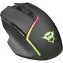 Мышка Trust GXT 161 Disan Wireless Gaming (22210) - 3
