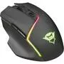 Мышка Trust GXT 161 Disan Wireless Gaming (22210) - 3