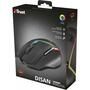Мышка Trust GXT 161 Disan Wireless Gaming (22210) - 6