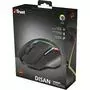 Мышка Trust GXT 161 Disan Wireless Gaming (22210) - 6