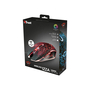 Мышка Trust GXT 107 Izza Wireless Optical Gaming Mouse (23214) - 6