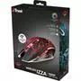 Мышка Trust GXT 107 Izza Wireless Optical Gaming Mouse (23214) - 6