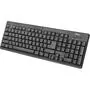 Комплект Trust Ziva wireless keyboard with mouse UKR (22119) - 1