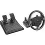 Руль Trust GXT 288 Racing Wheel (20293) - 1