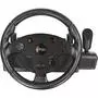 Руль Trust GXT 288 Racing Wheel (20293) - 2