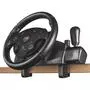 Руль Trust GXT 288 Racing Wheel (20293) - 3