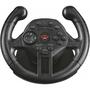 Руль Trust GXT 570 Compact Vibration Racing Wheel (21684) - 2