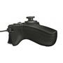 Геймпад Trust GXT 540 Wired Gamepad (20712) - 2