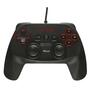 Геймпад Trust GXT 540 Wired Gamepad (20712) - 3