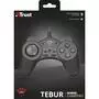 Геймпад Trust GXT 510 Tebur gamepad (21834) - 3