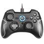 Геймпад Trust GXT 560 nomad gamepad (22193) - 1