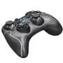 Геймпад Trust GXT 560 nomad gamepad (22193) - 4