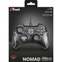 Геймпад Trust GXT 560 nomad gamepad (22193) - 6