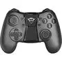 Геймпад Trust GXT 590 Bosi bluetooth gamepad (22258) - 1 Геймпад Trust GXT 590 Bosi bluetooth gamepad (22258) - 1