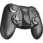 Геймпад Trust GXT 590 Bosi bluetooth gamepad (22258) - 2 Геймпад Trust GXT 590 Bosi bluetooth gamepad (22258) - 2