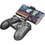 Геймпад Trust GXT 590 Bosi bluetooth gamepad (22258) - 4 Геймпад Trust GXT 590 Bosi bluetooth gamepad (22258) - 4