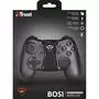 Геймпад Trust GXT 590 Bosi bluetooth gamepad (22258) - 5 Геймпад Trust GXT 590 Bosi bluetooth gamepad (22258) - 5