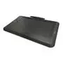 Графический планшет Trust Panora Widescreen Graphic Tablet (21794) - 2