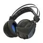 Наушники Trust GXT 393 Magna WL 7.1 Surround Gaming Headset BLACK (22796) - 1