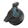 Наушники Trust GXT 393 Magna WL 7.1 Surround Gaming Headset BLACK (22796) - 4