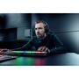 Наушники Trust GXT 412 Celaz Multiplatform 3.5mm Black (23373) - 5