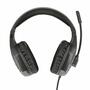 Наушники Trust GXT 412 Celaz Multiplatform 3.5mm Black (23373) - 9