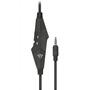 Наушники Trust GXT 412 Celaz Multiplatform 3.5mm Black (23373) - 10